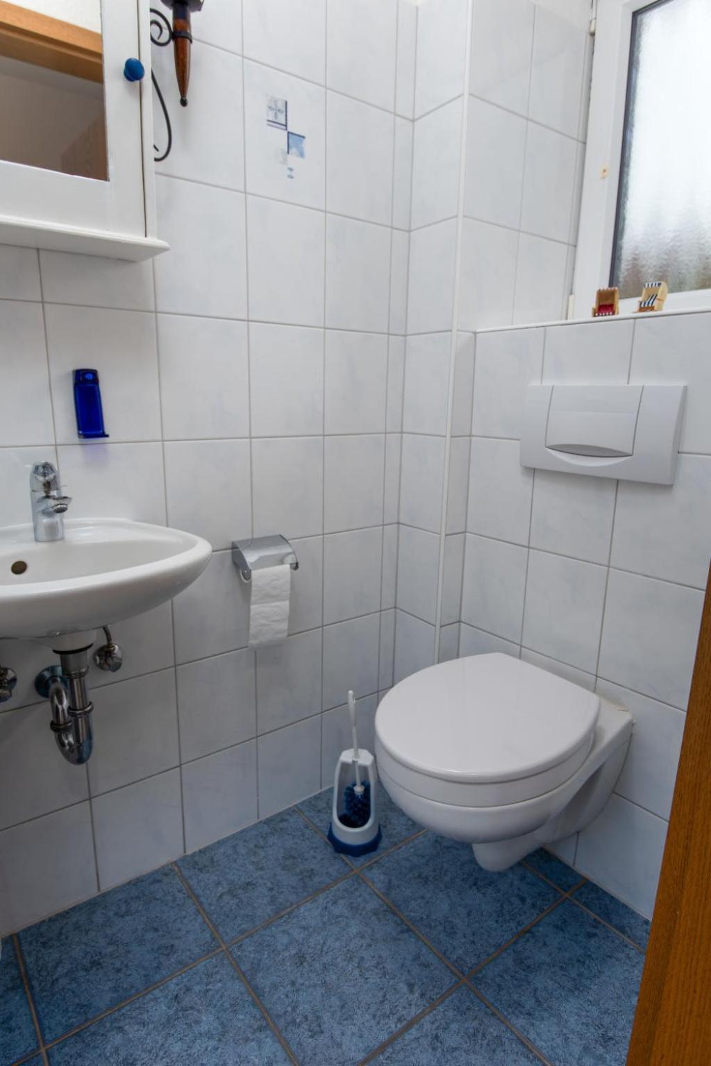 Holiday Home Aquantis By Interhome Norddeich Kültér fotó