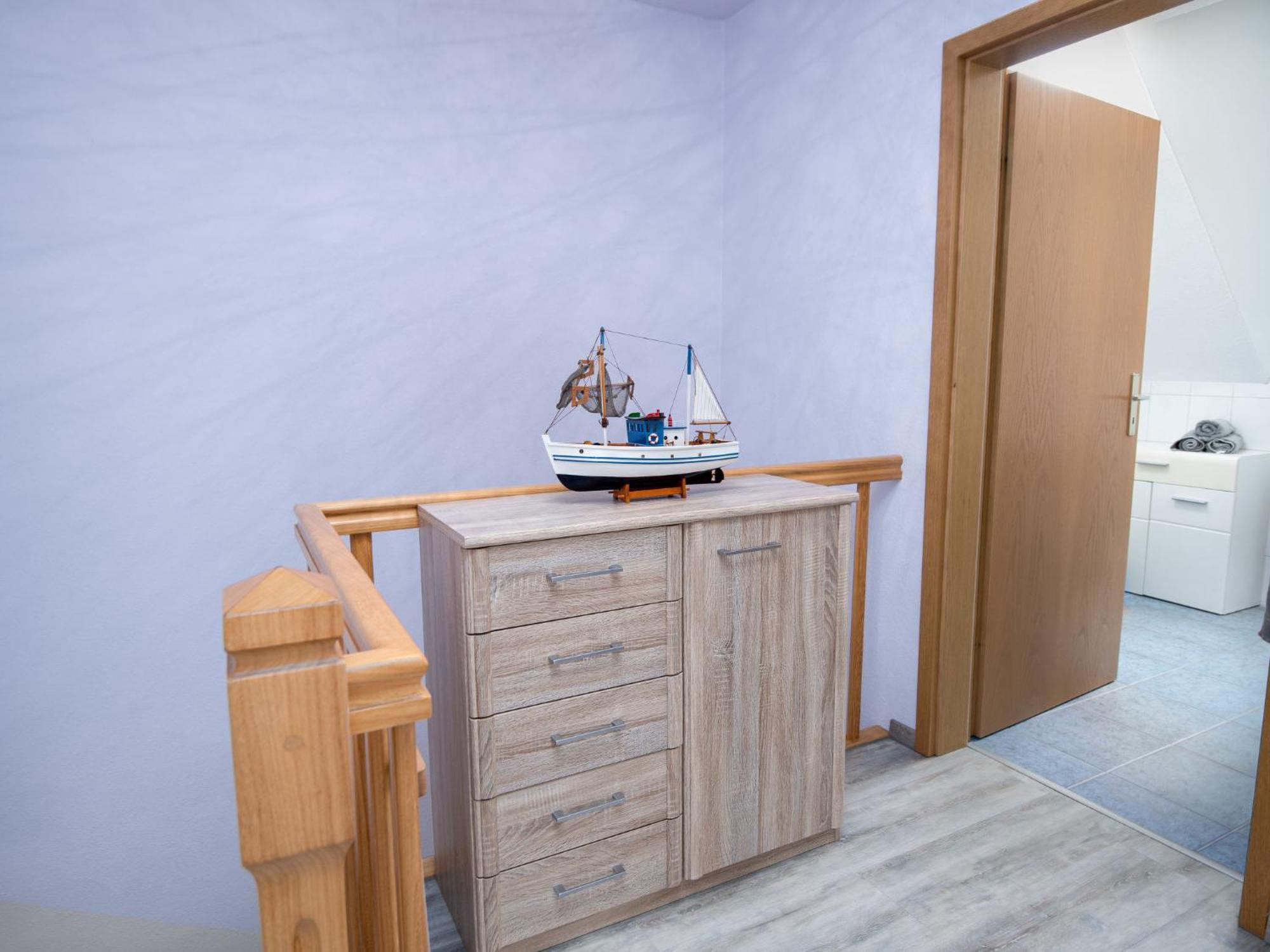 Holiday Home Aquantis By Interhome Norddeich Kültér fotó