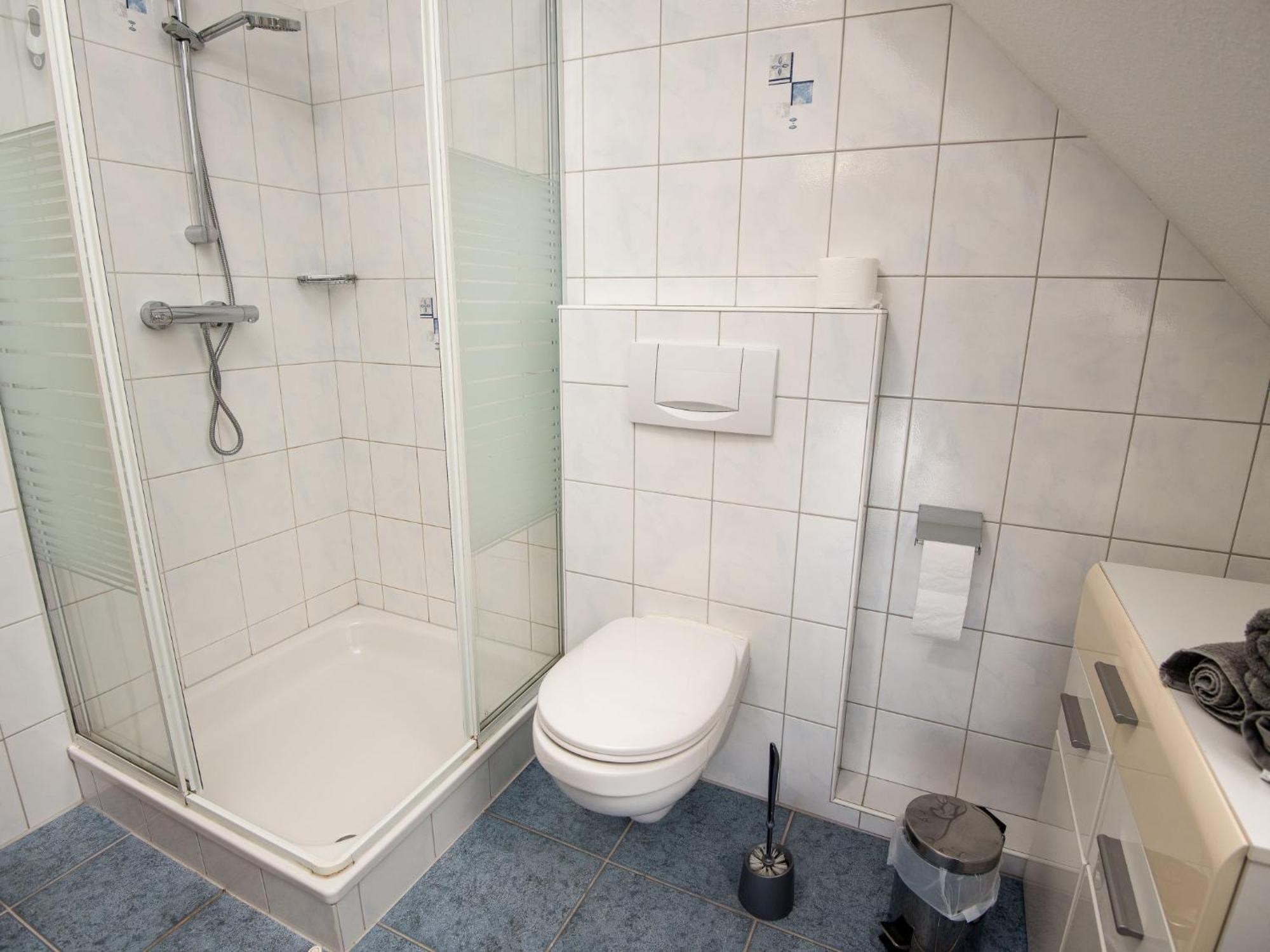 Holiday Home Aquantis By Interhome Norddeich Kültér fotó