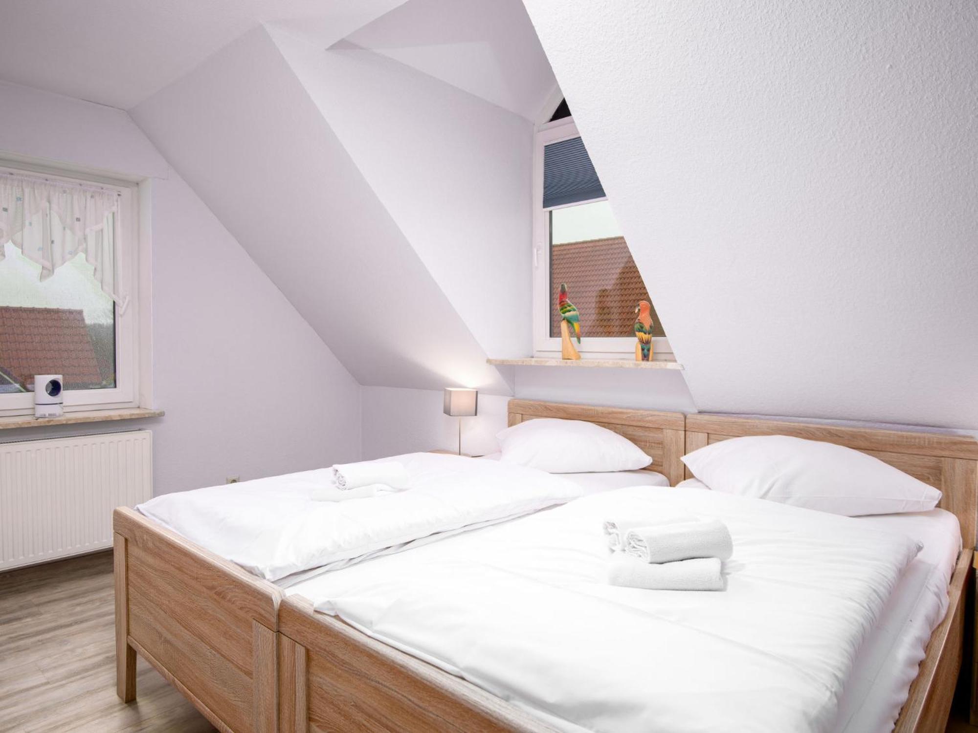 Holiday Home Aquantis By Interhome Norddeich Kültér fotó