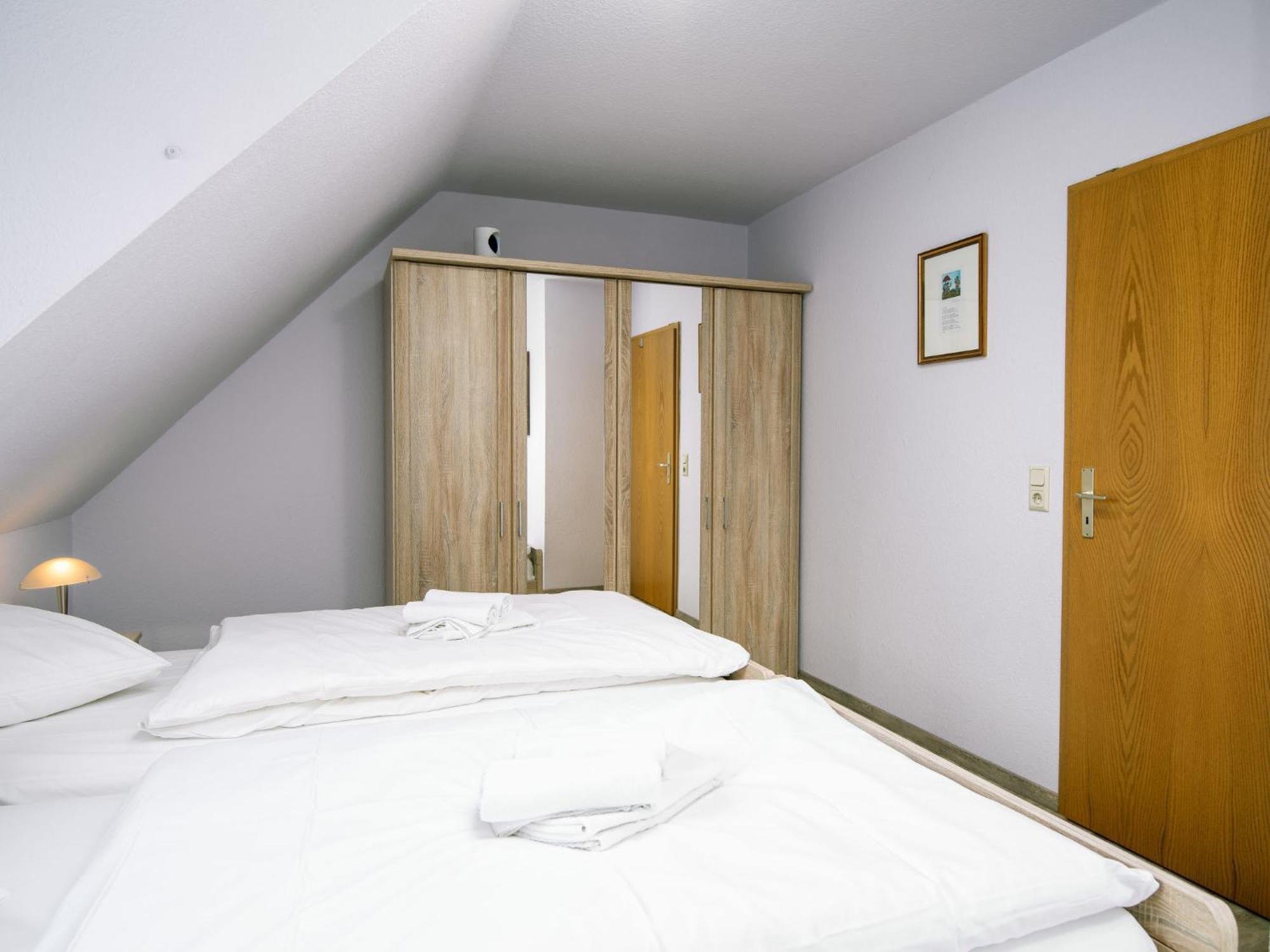 Holiday Home Aquantis By Interhome Norddeich Kültér fotó