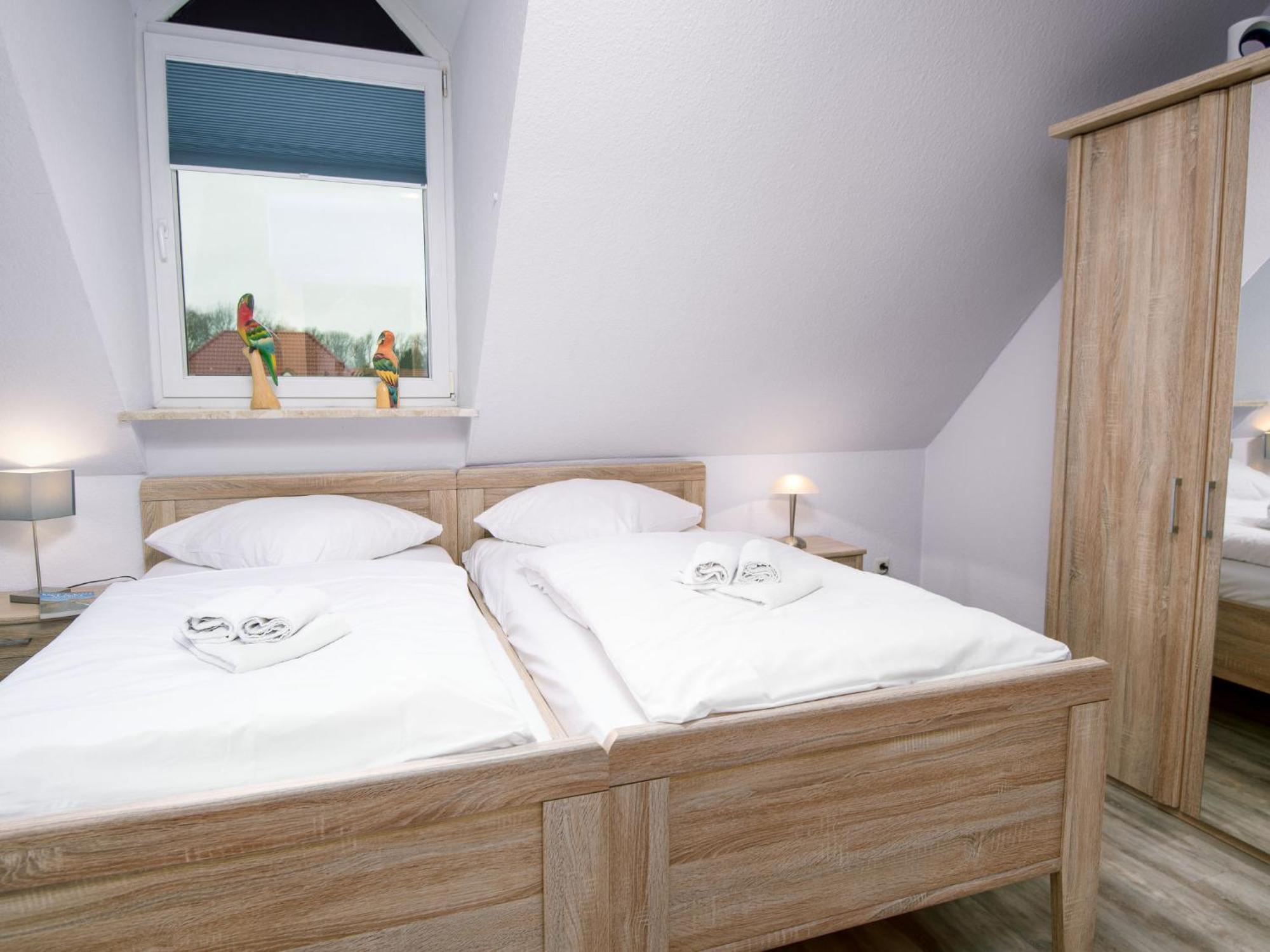 Holiday Home Aquantis By Interhome Norddeich Kültér fotó