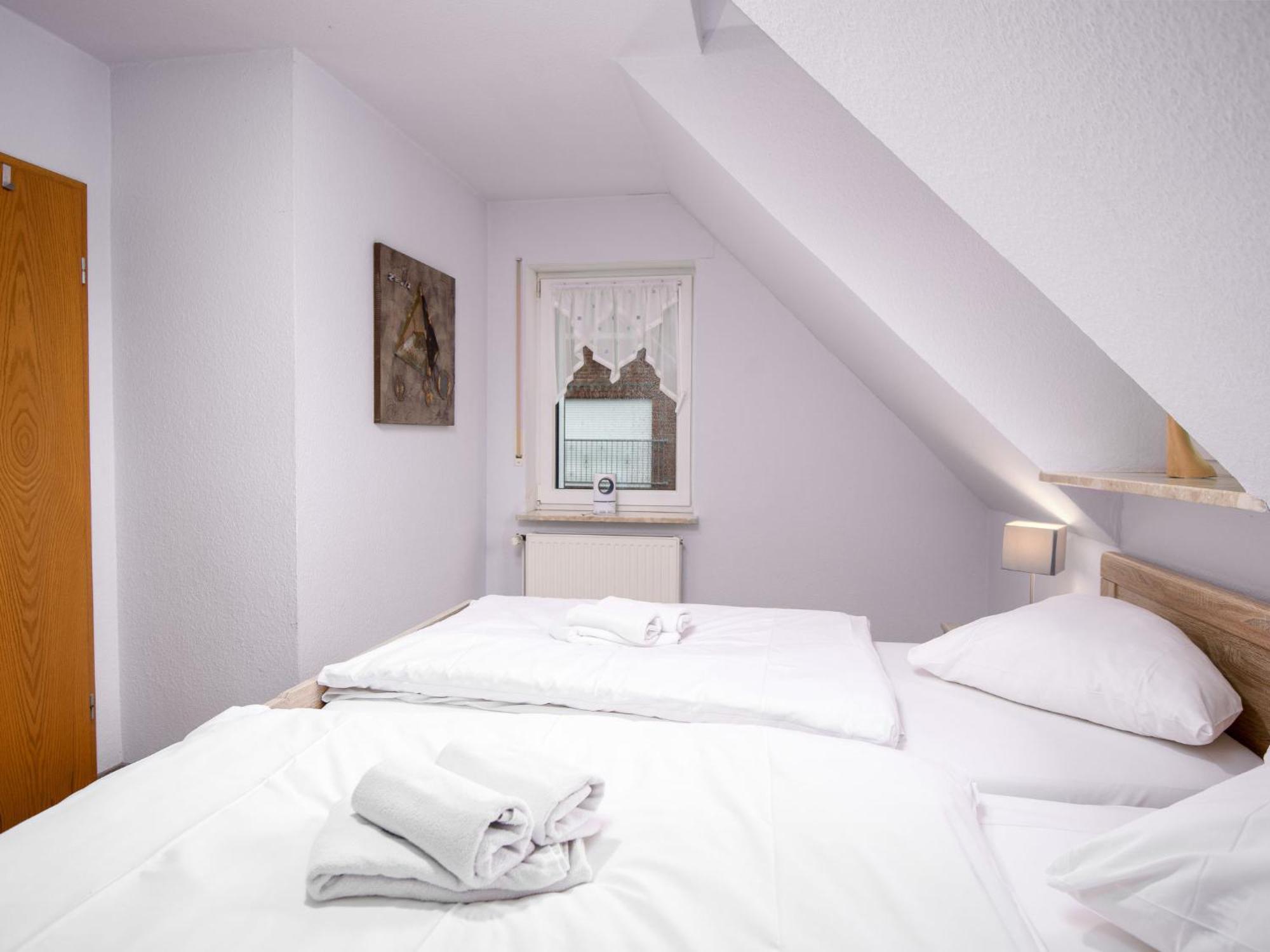 Holiday Home Aquantis By Interhome Norddeich Kültér fotó